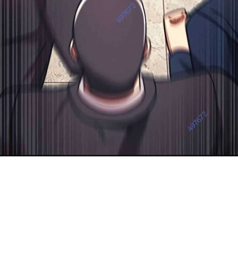 Sóng Ngầm Chap 68 - Next Chap 69