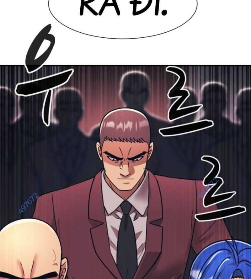 Sóng Ngầm Chap 68 - Next Chap 69