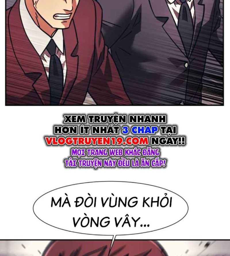Sóng Ngầm Chap 68 - Next Chap 69