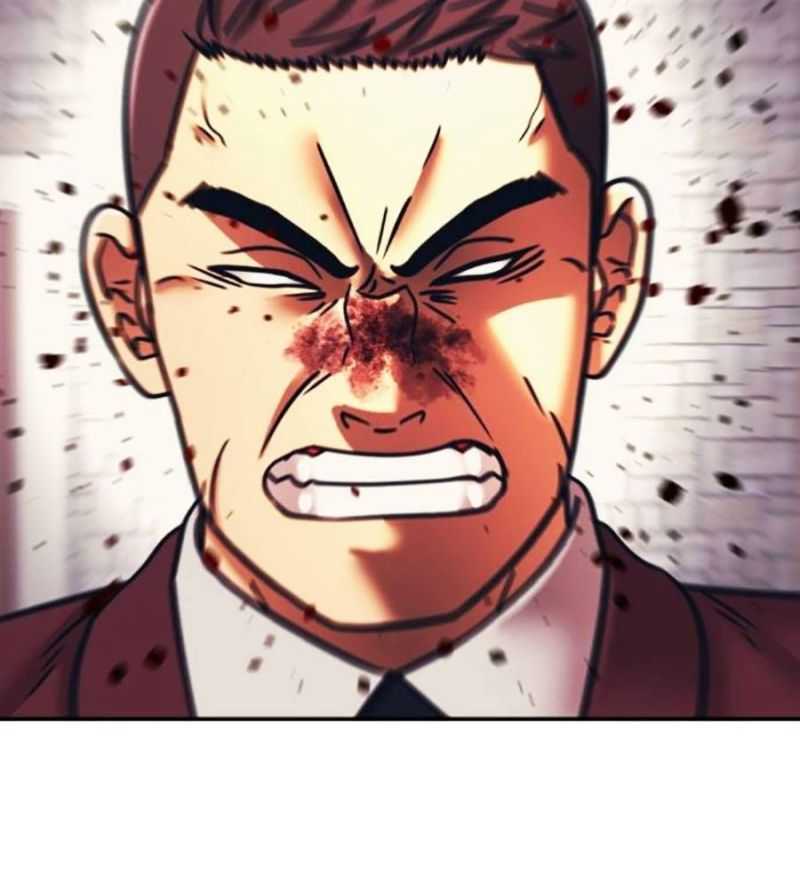 Sóng Ngầm Chap 68 - Next Chap 69