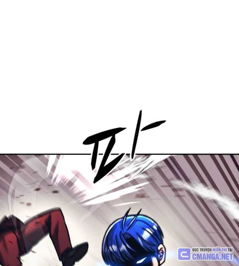 Sóng Ngầm Chap 68 - Next Chap 69