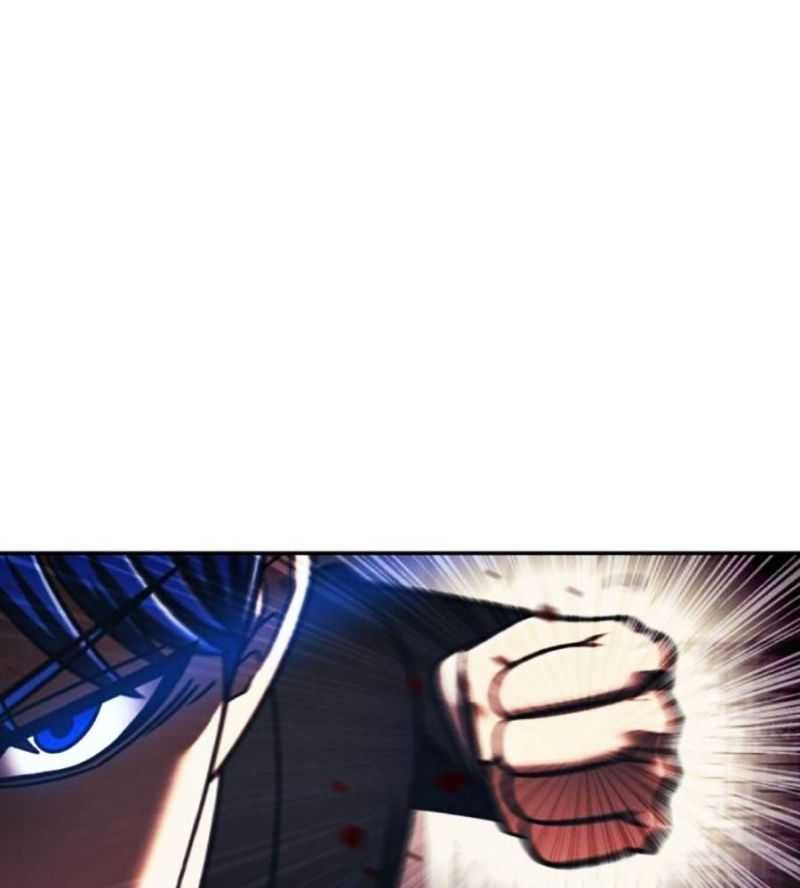 Sóng Ngầm Chap 68 - Next Chap 69