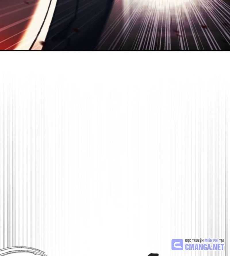 Sóng Ngầm Chap 68 - Next Chap 69