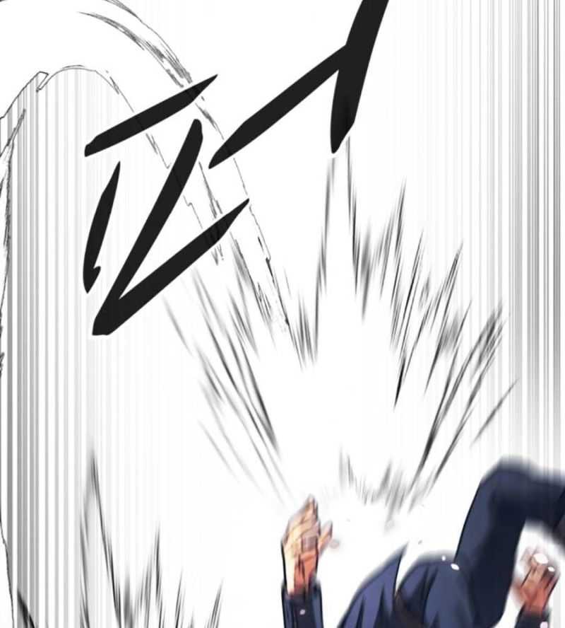 Sóng Ngầm Chap 68 - Next Chap 69