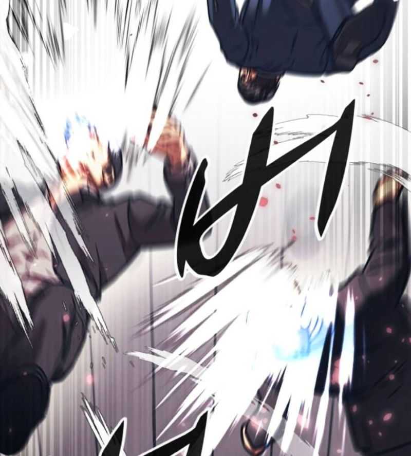 Sóng Ngầm Chap 68 - Next Chap 69