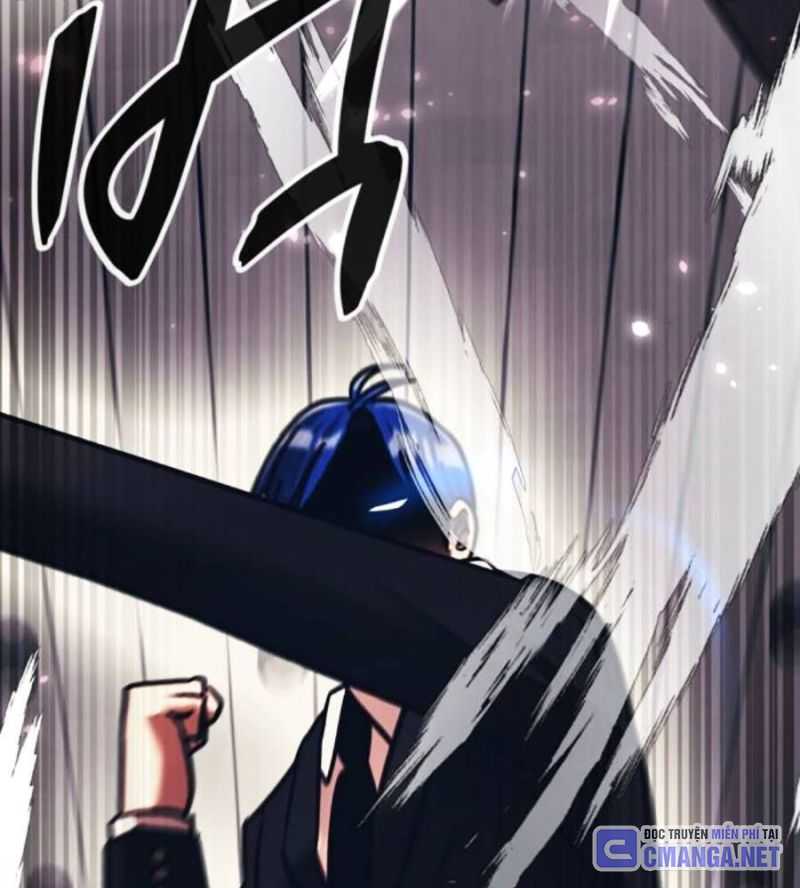 Sóng Ngầm Chap 68 - Next Chap 69