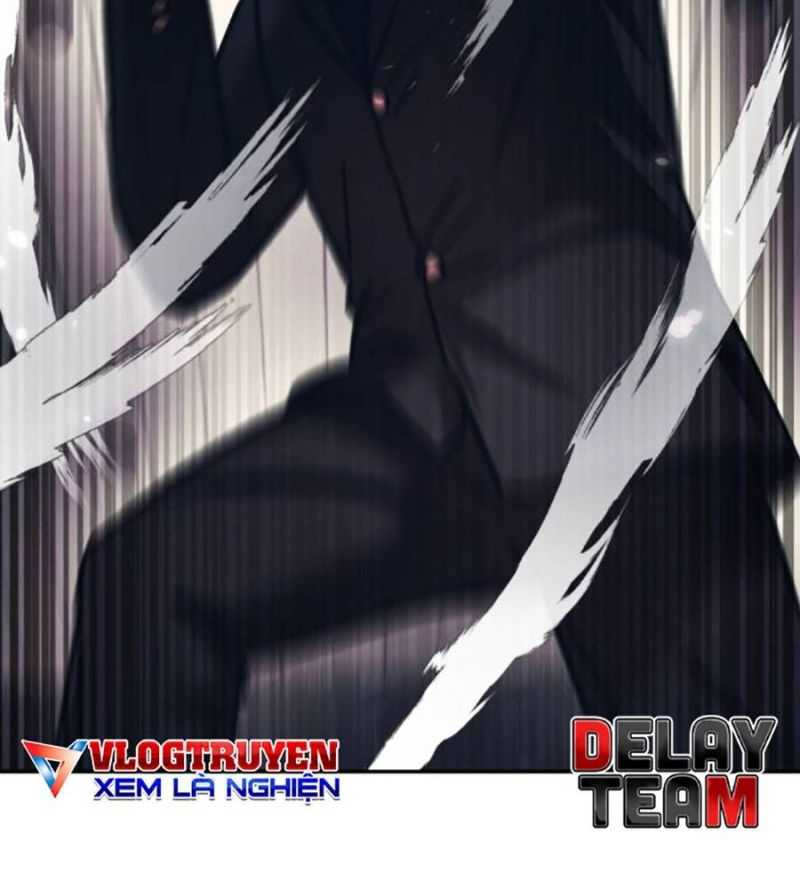 Sóng Ngầm Chap 68 - Next Chap 69