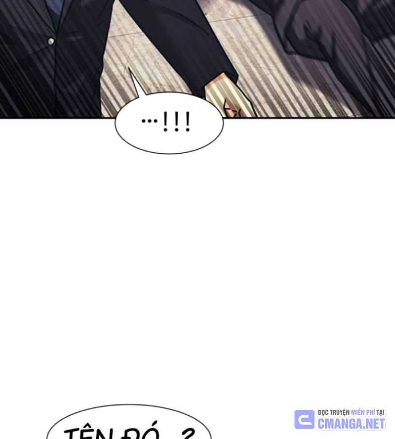Sóng Ngầm Chap 68 - Next Chap 69