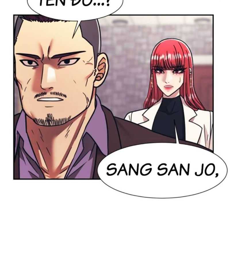 Sóng Ngầm Chap 68 - Next Chap 69