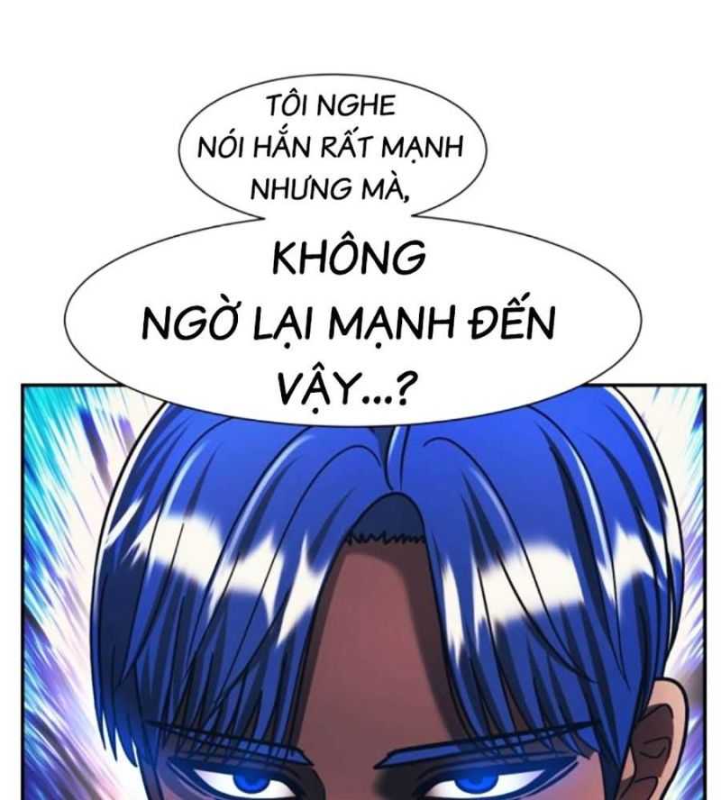 Sóng Ngầm Chap 68 - Next Chap 69