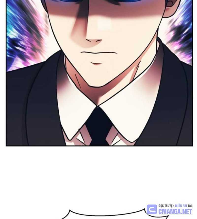 Sóng Ngầm Chap 68 - Next Chap 69