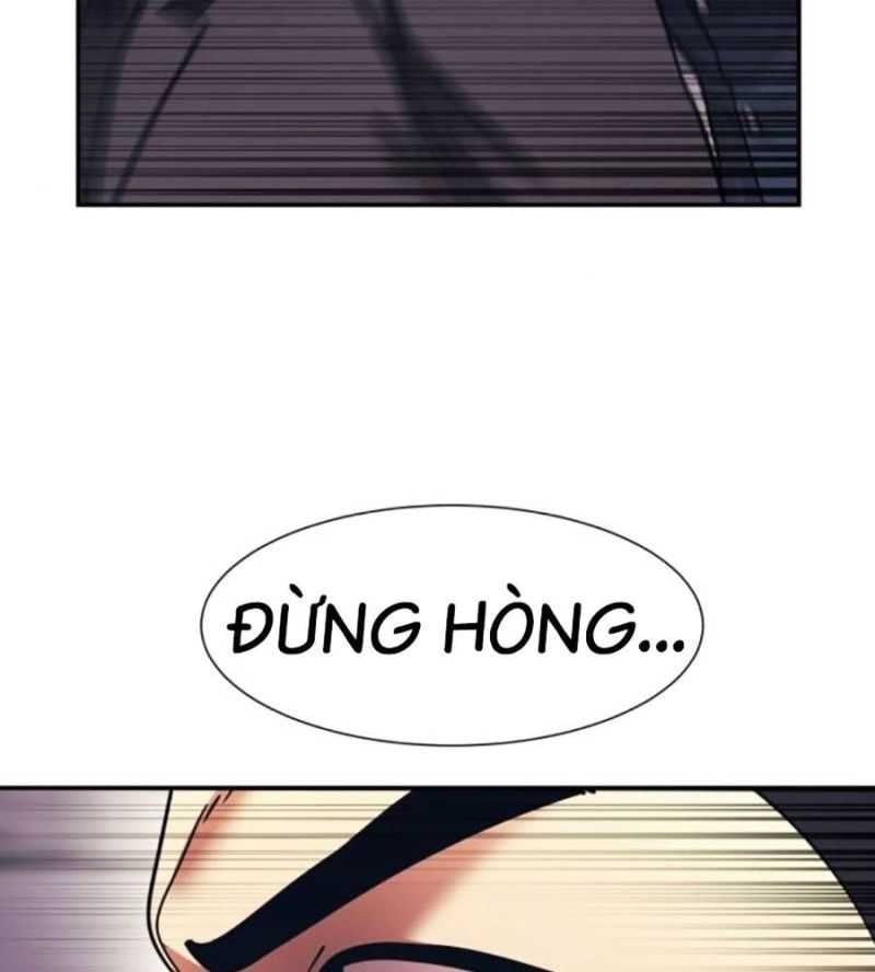 Sóng Ngầm Chap 68 - Next Chap 69