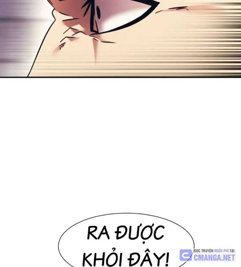 Sóng Ngầm Chap 68 - Next Chap 69