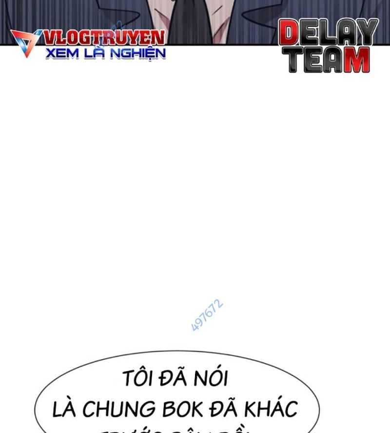 Sóng Ngầm Chap 68 - Next Chap 69