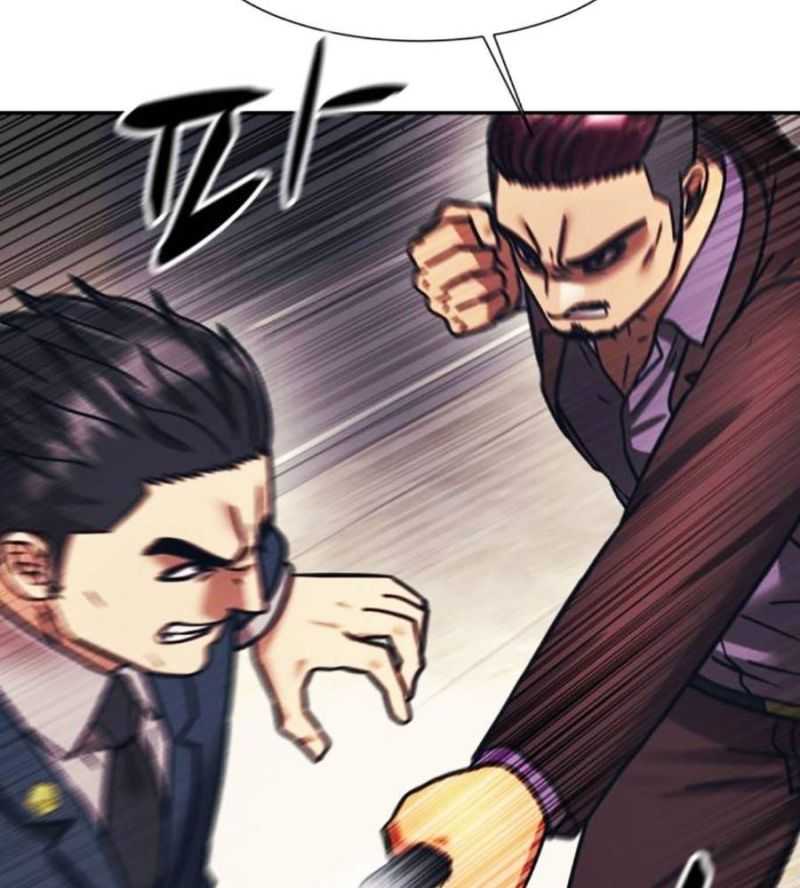 Sóng Ngầm Chap 68 - Next Chap 69