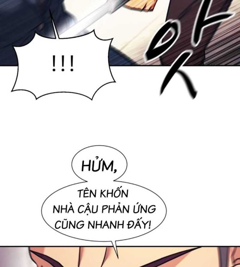 Sóng Ngầm Chap 68 - Next Chap 69