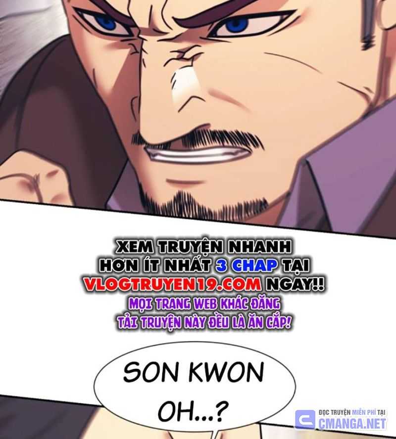 Sóng Ngầm Chap 68 - Next Chap 69