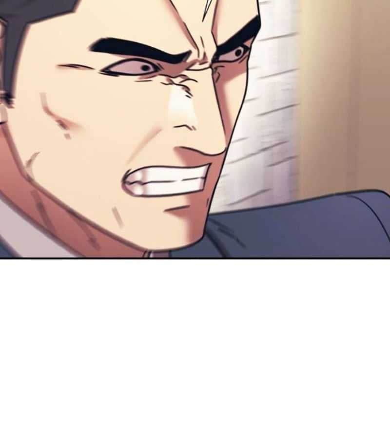 Sóng Ngầm Chap 68 - Next Chap 69