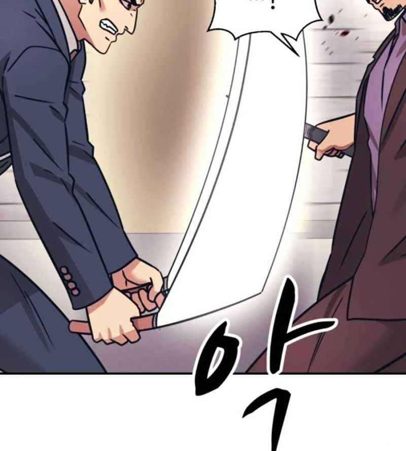 Sóng Ngầm Chap 68 - Next Chap 69