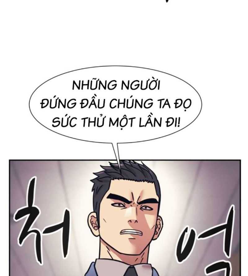 Sóng Ngầm Chap 68 - Next Chap 69