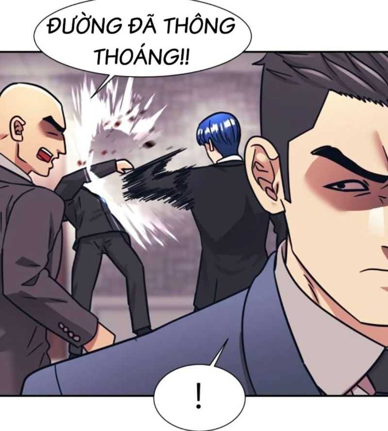 Sóng Ngầm Chap 68 - Next Chap 69