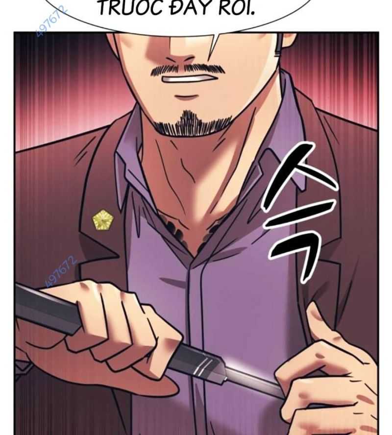 Sóng Ngầm Chap 68 - Next Chap 69