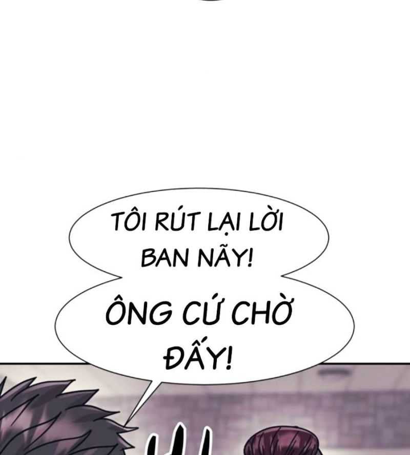 Sóng Ngầm Chap 68 - Next Chap 69