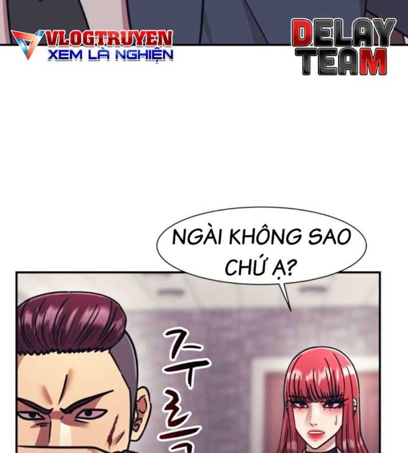 Sóng Ngầm Chap 68 - Next Chap 69