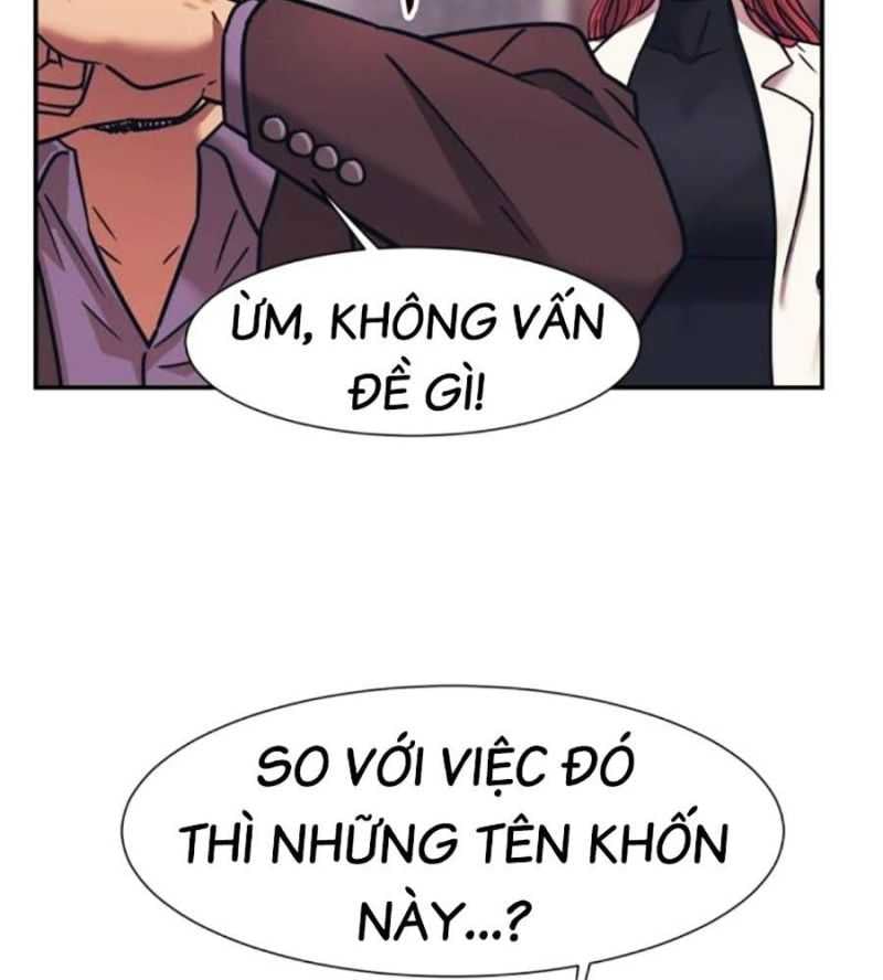 Sóng Ngầm Chap 68 - Next Chap 69