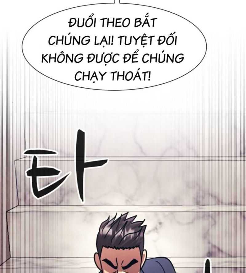Sóng Ngầm Chap 68 - Next Chap 69