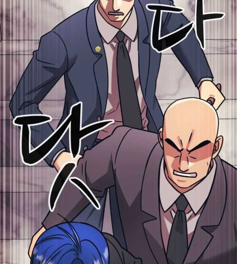 Sóng Ngầm Chap 68 - Next Chap 69