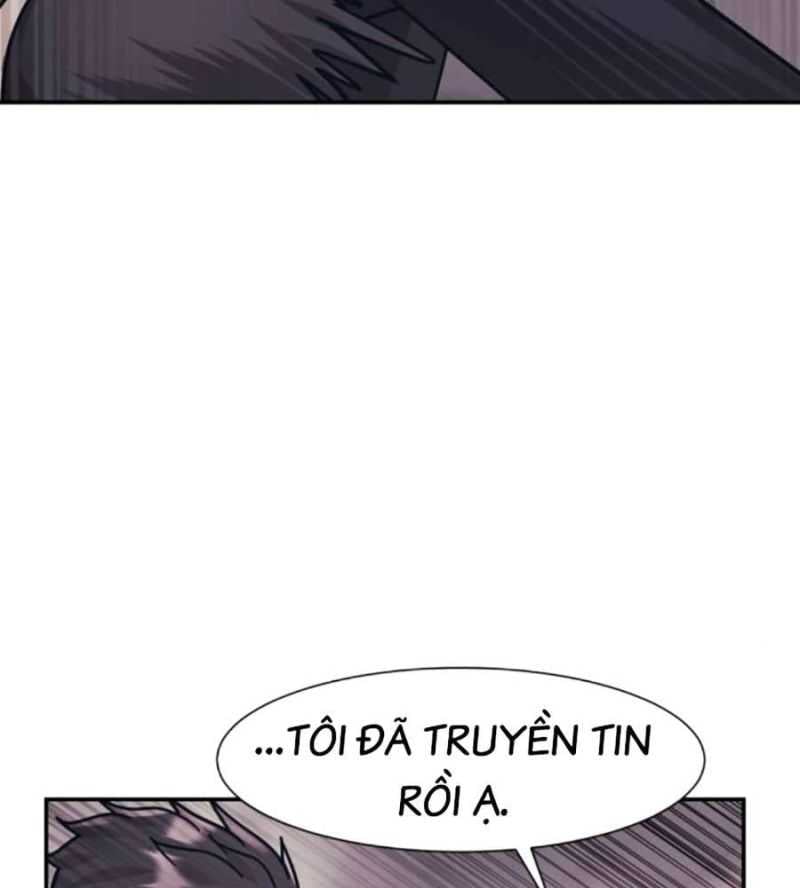 Sóng Ngầm Chap 68 - Next Chap 69