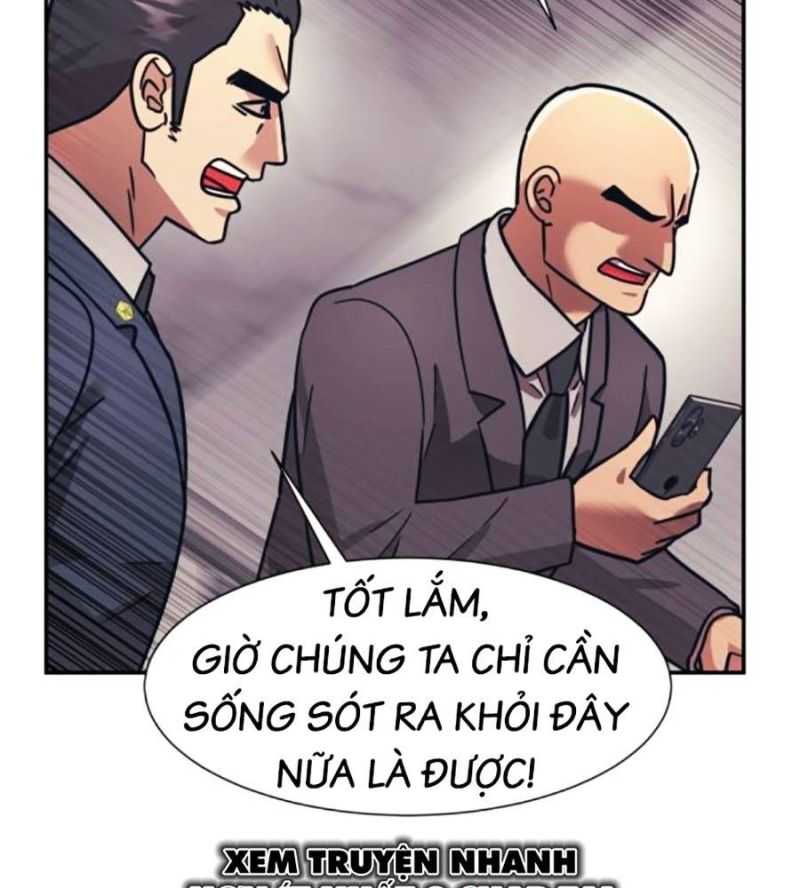 Sóng Ngầm Chap 68 - Next Chap 69