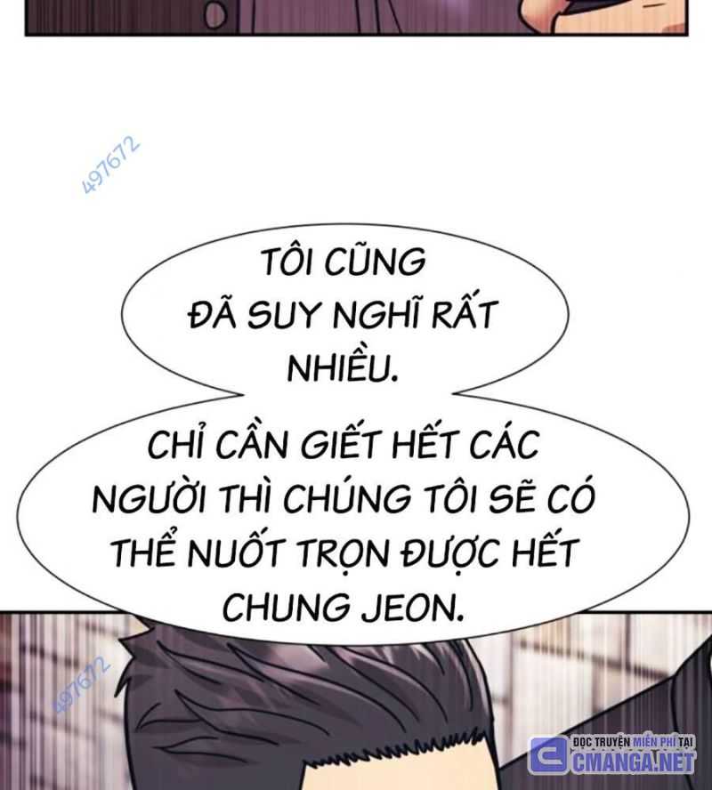 Sóng Ngầm Chap 68 - Next Chap 69