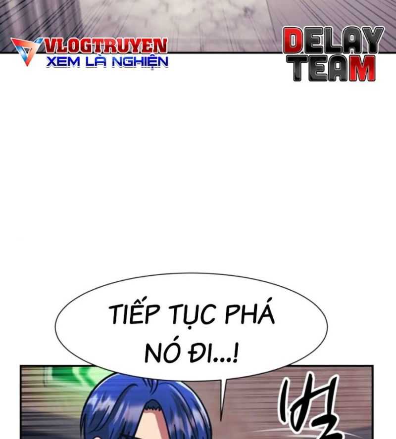 Sóng Ngầm Chap 68 - Next Chap 69