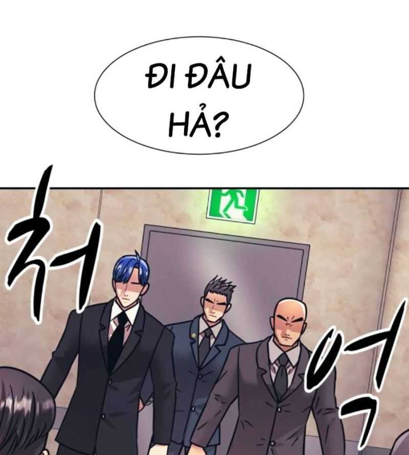 Sóng Ngầm Chap 68 - Next Chap 69