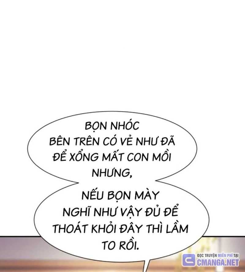 Sóng Ngầm Chap 68 - Next Chap 69