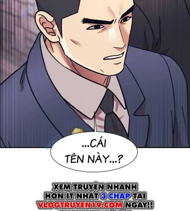 Sóng Ngầm Chap 68 - Next Chap 69