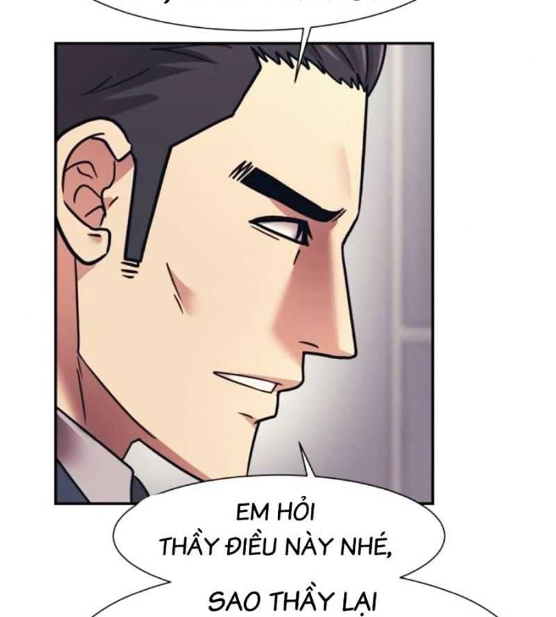 Sóng Ngầm Chap 68 - Next Chap 69