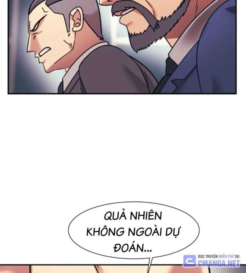Sóng Ngầm Chap 68 - Next Chap 69