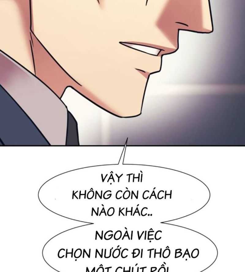 Sóng Ngầm Chap 68 - Next Chap 69