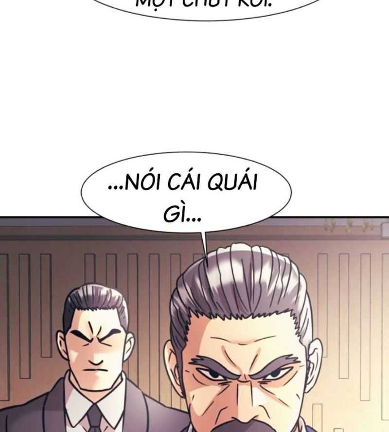 Sóng Ngầm Chap 68 - Next Chap 69