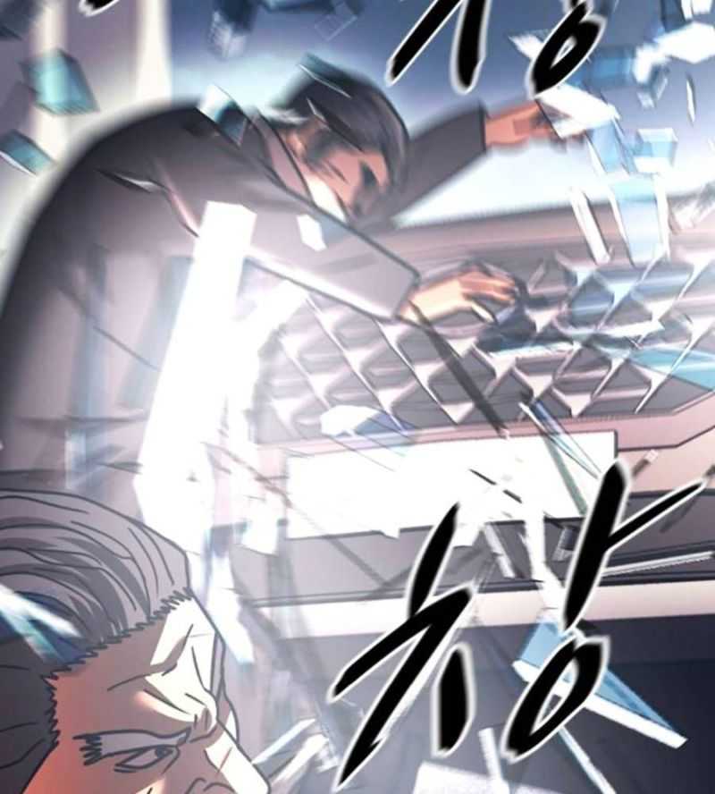 Sóng Ngầm Chap 68 - Next Chap 69