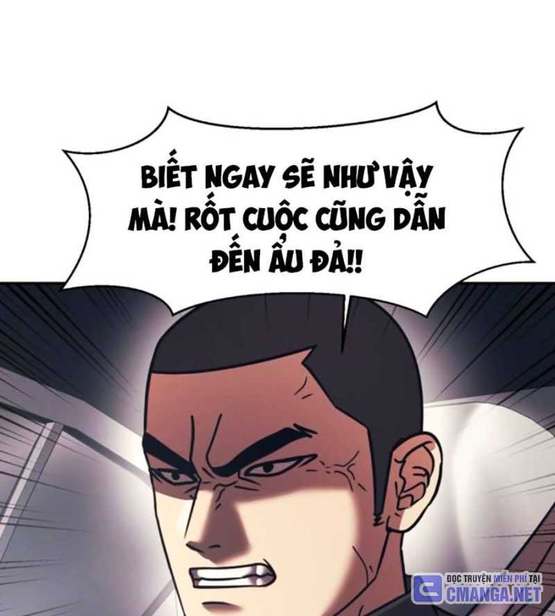 Sóng Ngầm Chap 68 - Next Chap 69
