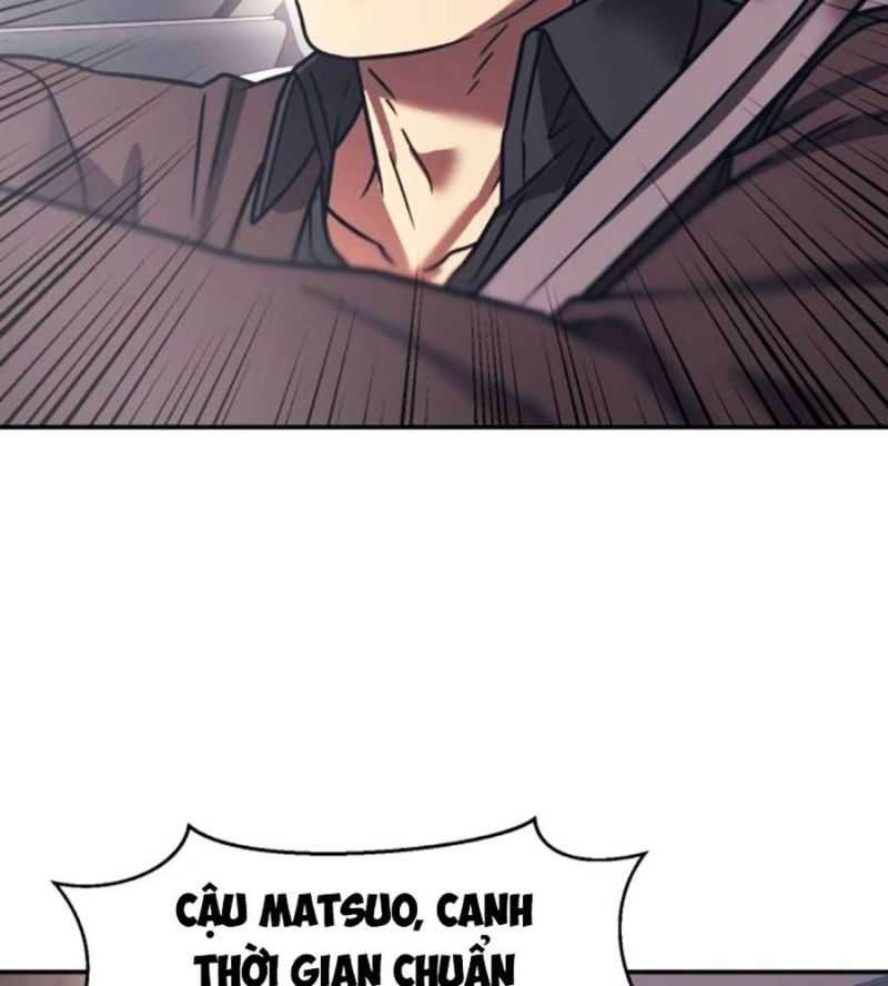 Sóng Ngầm Chap 68 - Next Chap 69