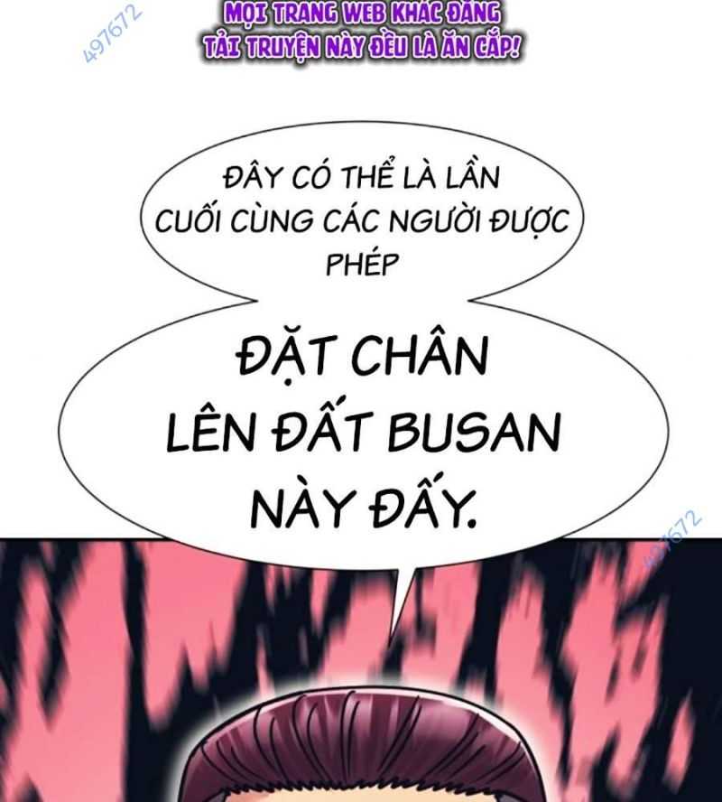 Sóng Ngầm Chap 68 - Next Chap 69