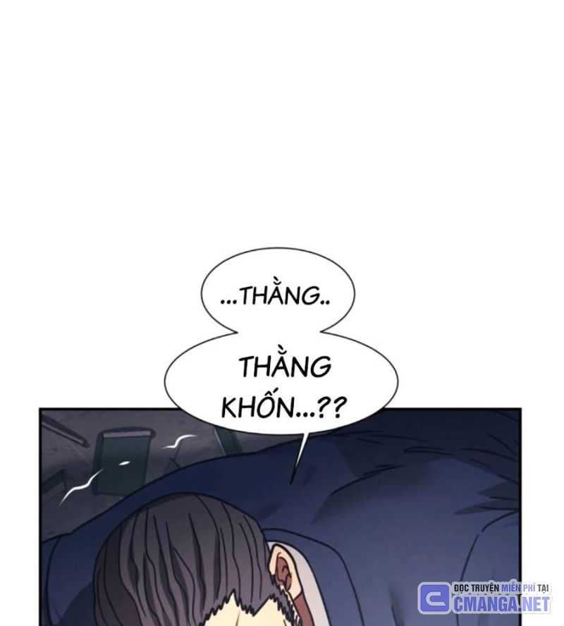 Sóng Ngầm Chap 68 - Next Chap 69