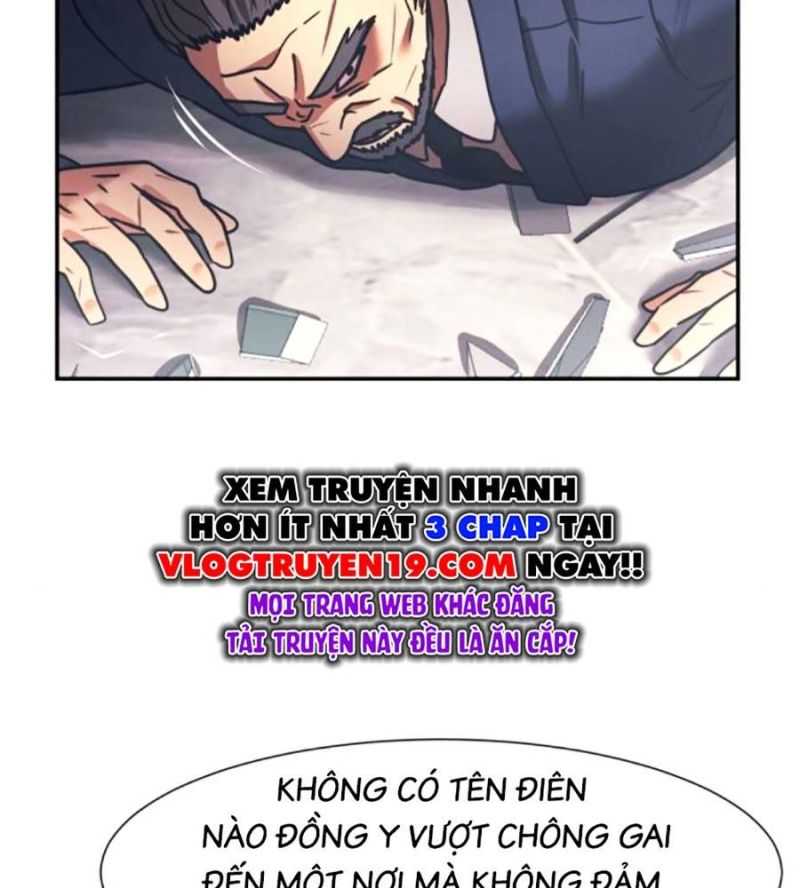 Sóng Ngầm Chap 68 - Next Chap 69