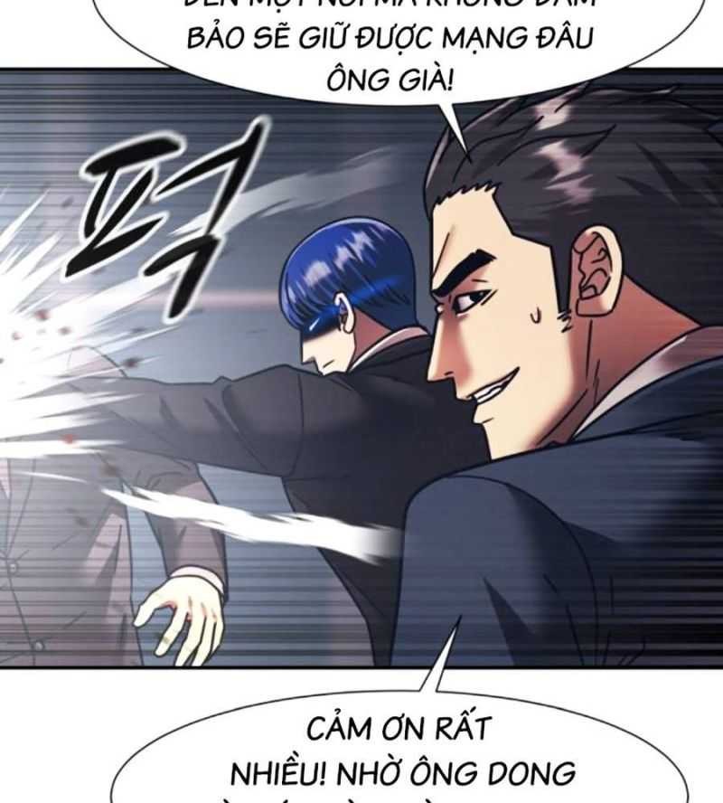 Sóng Ngầm Chap 68 - Next Chap 69