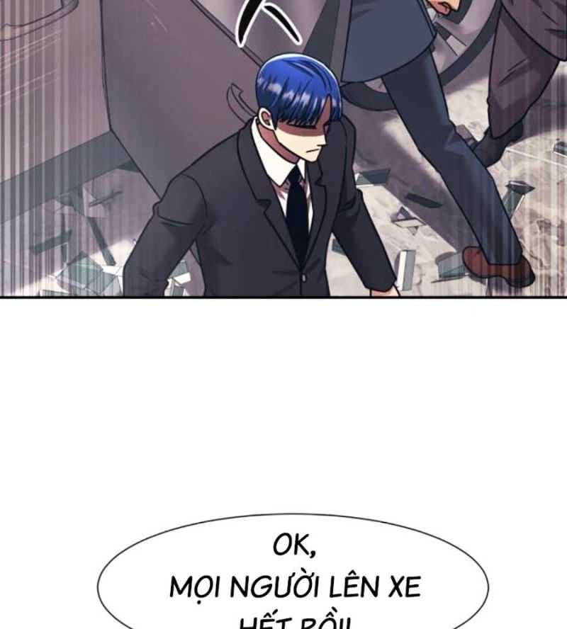 Sóng Ngầm Chap 68 - Next Chap 69